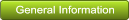 General Information General Information