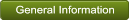 General Information General Information